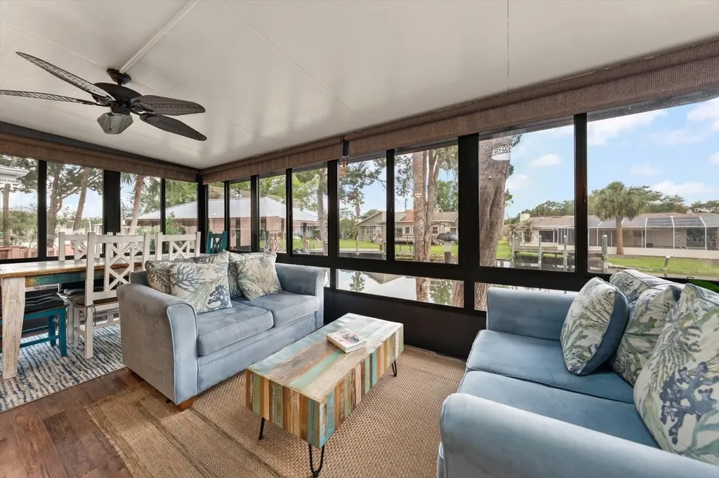 11579 W Rosa Court Homosassa FL 34448