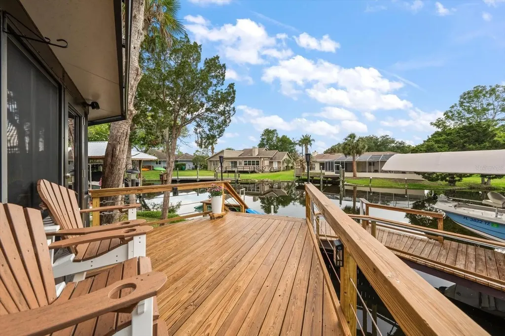 11579 W Rosa Court Homosassa FL 34448
