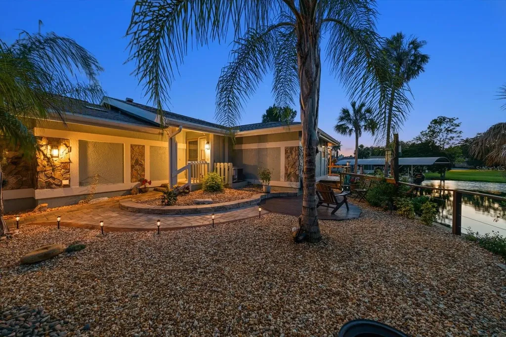 11579 W Rosa Court Homosassa FL 34448
