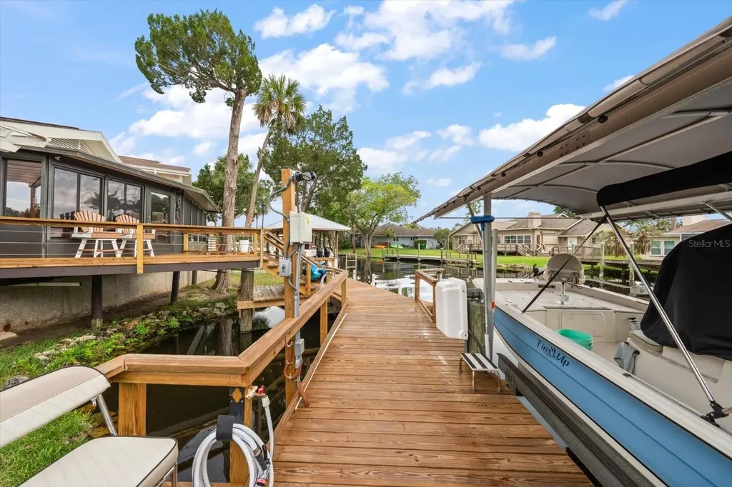 11579 W Rosa Court Homosassa FL 34448