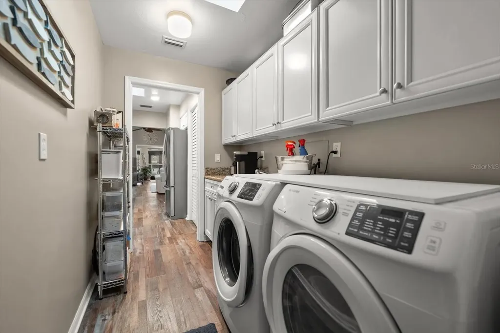 11579 W Rosa Court Homosassa FL 34448