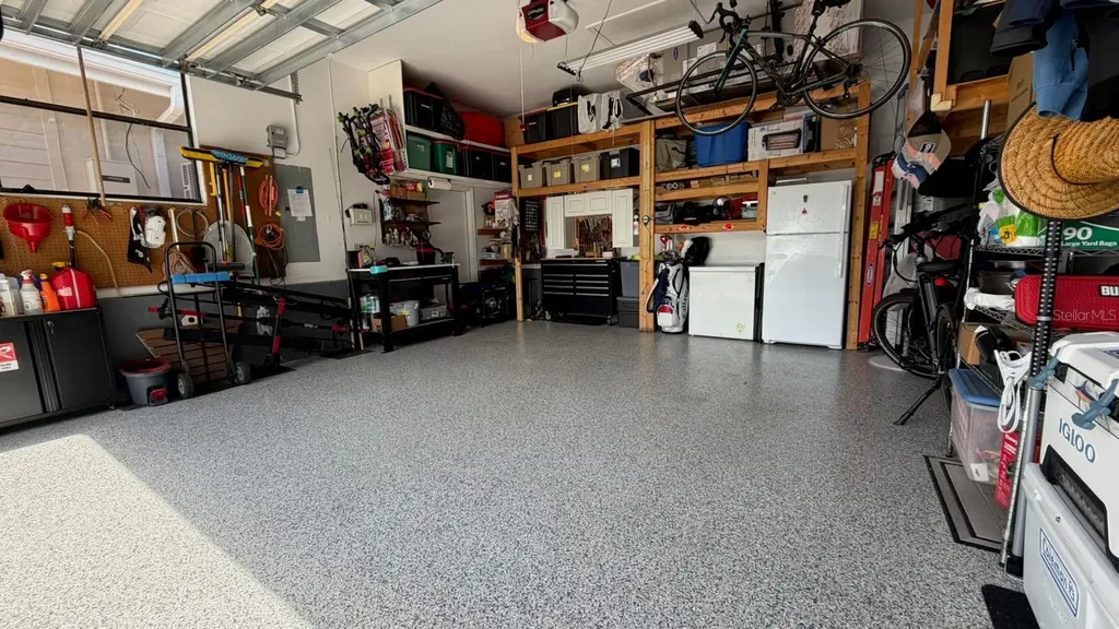 11579 W Rosa Court Homosassa FL 34448