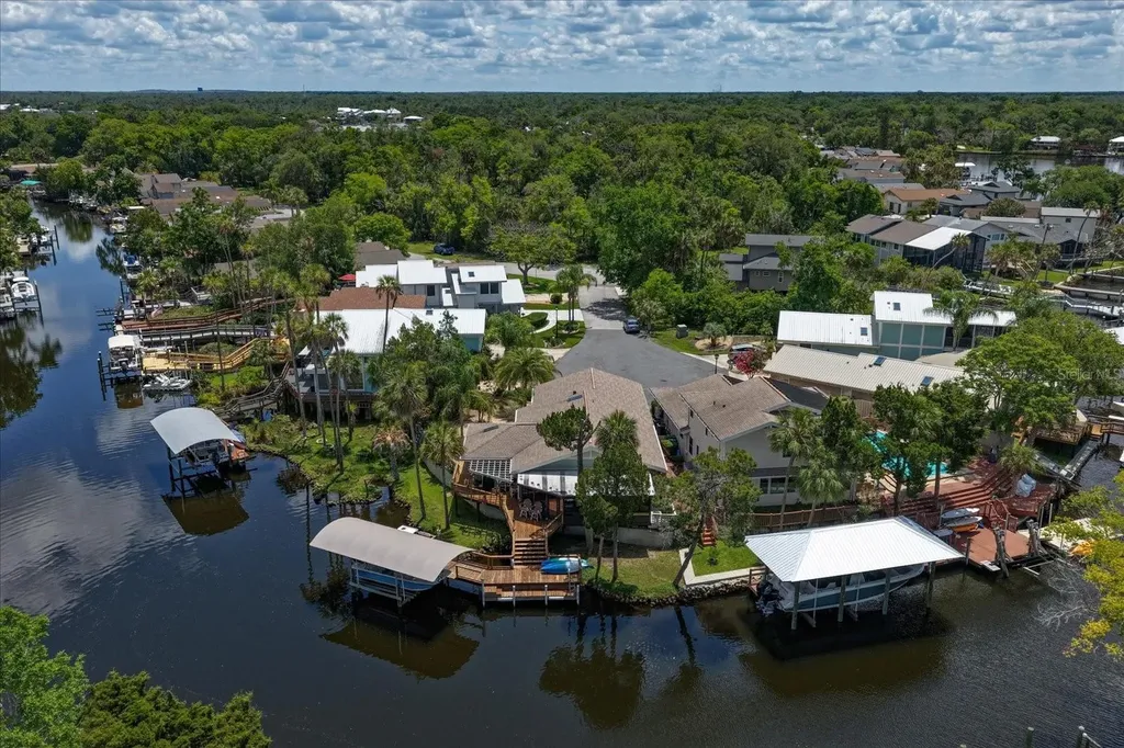 11579 W Rosa Court Homosassa FL 34448