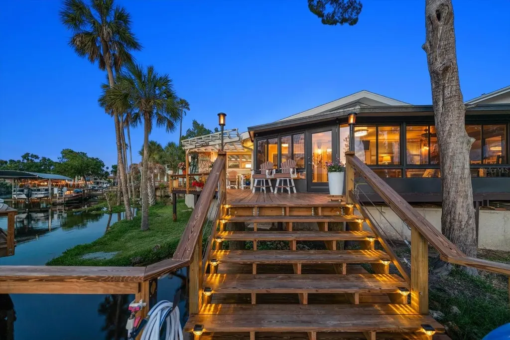 11579 W Rosa Court Homosassa FL 34448