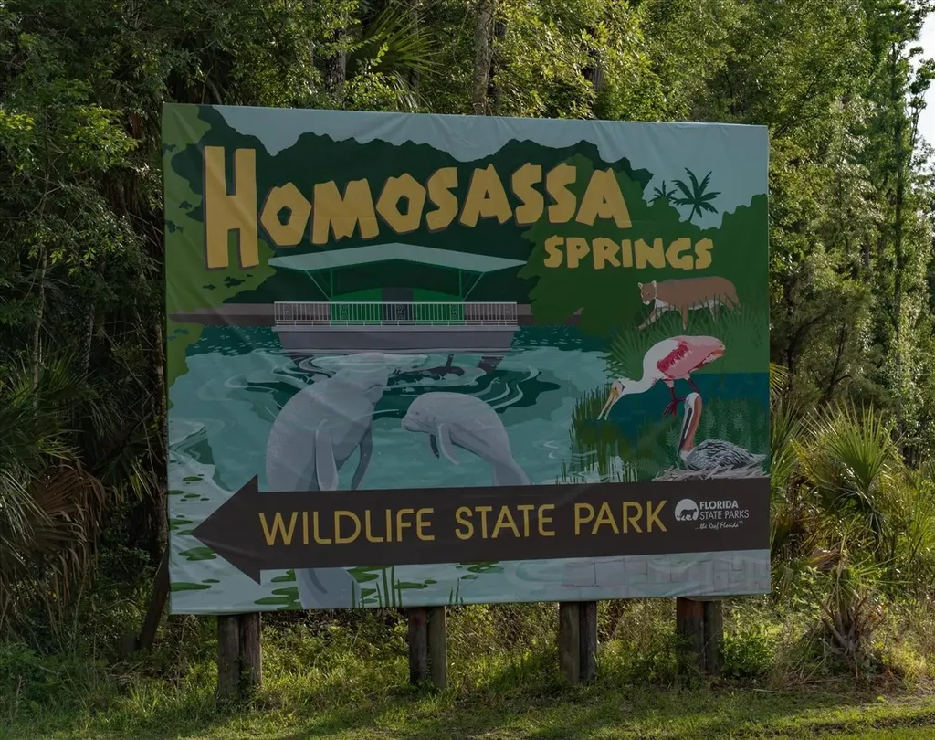 11579 W Rosa Court Homosassa FL 34448