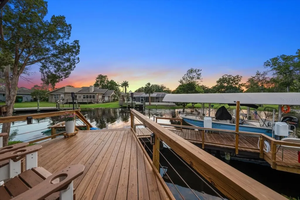 11579 W Rosa Court Homosassa FL 34448