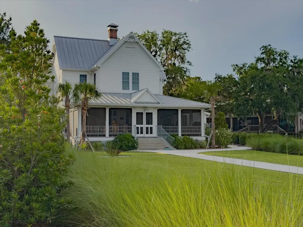 11579 W Rosa Court Homosassa FL 34448