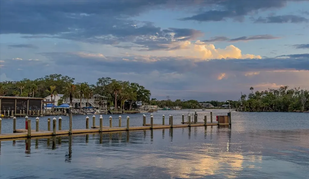 11579 W Rosa Court Homosassa FL 34448