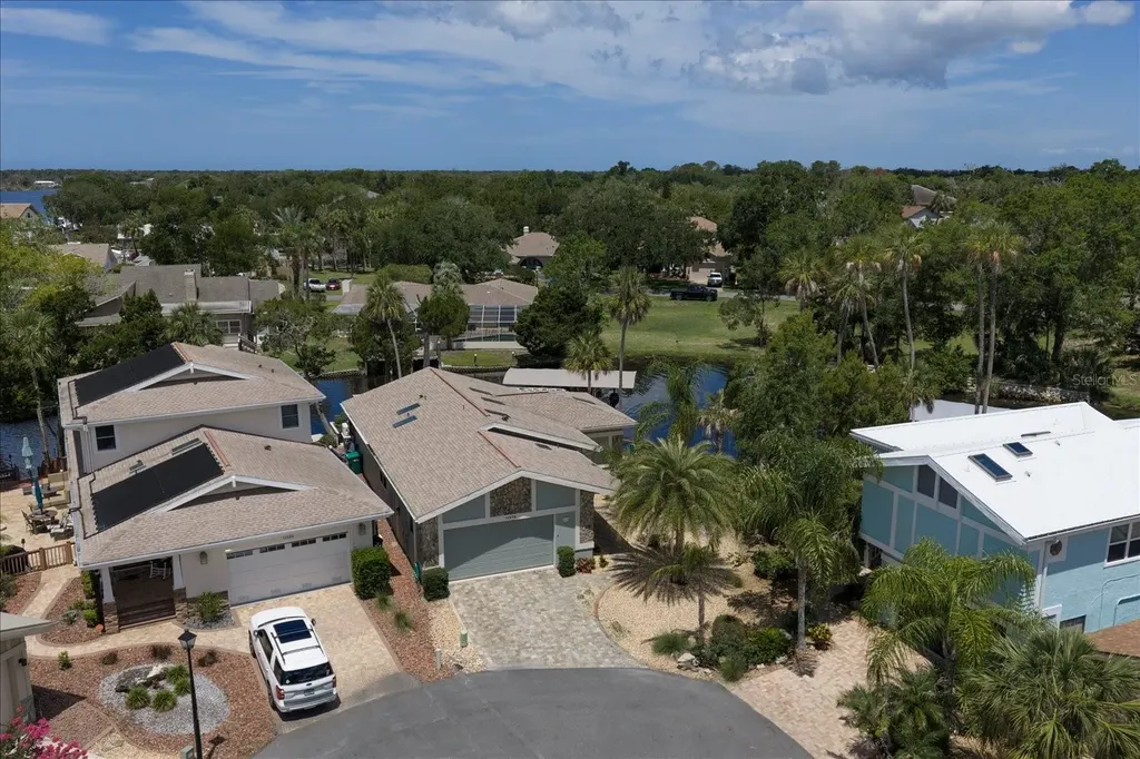 11579 W Rosa Court Homosassa FL 34448
