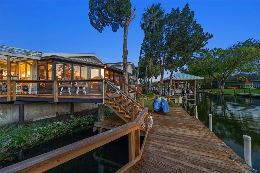 11579 W Rosa Court Homosassa FL 34448