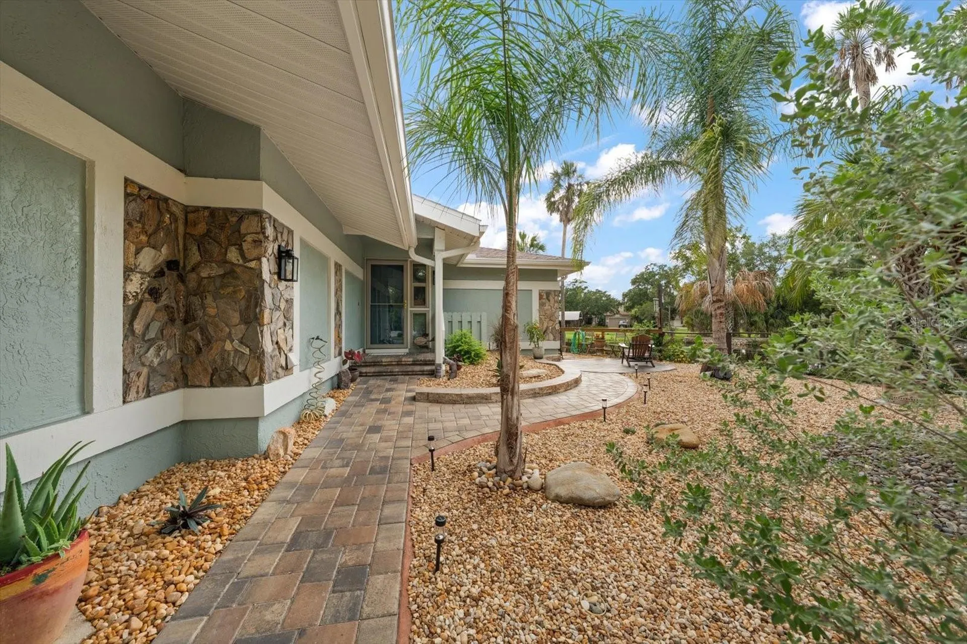 11579 W Rosa Court Homosassa FL 34448