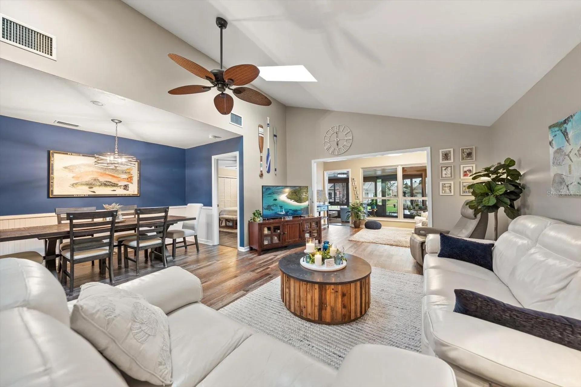 11579 W Rosa Court Homosassa FL 34448