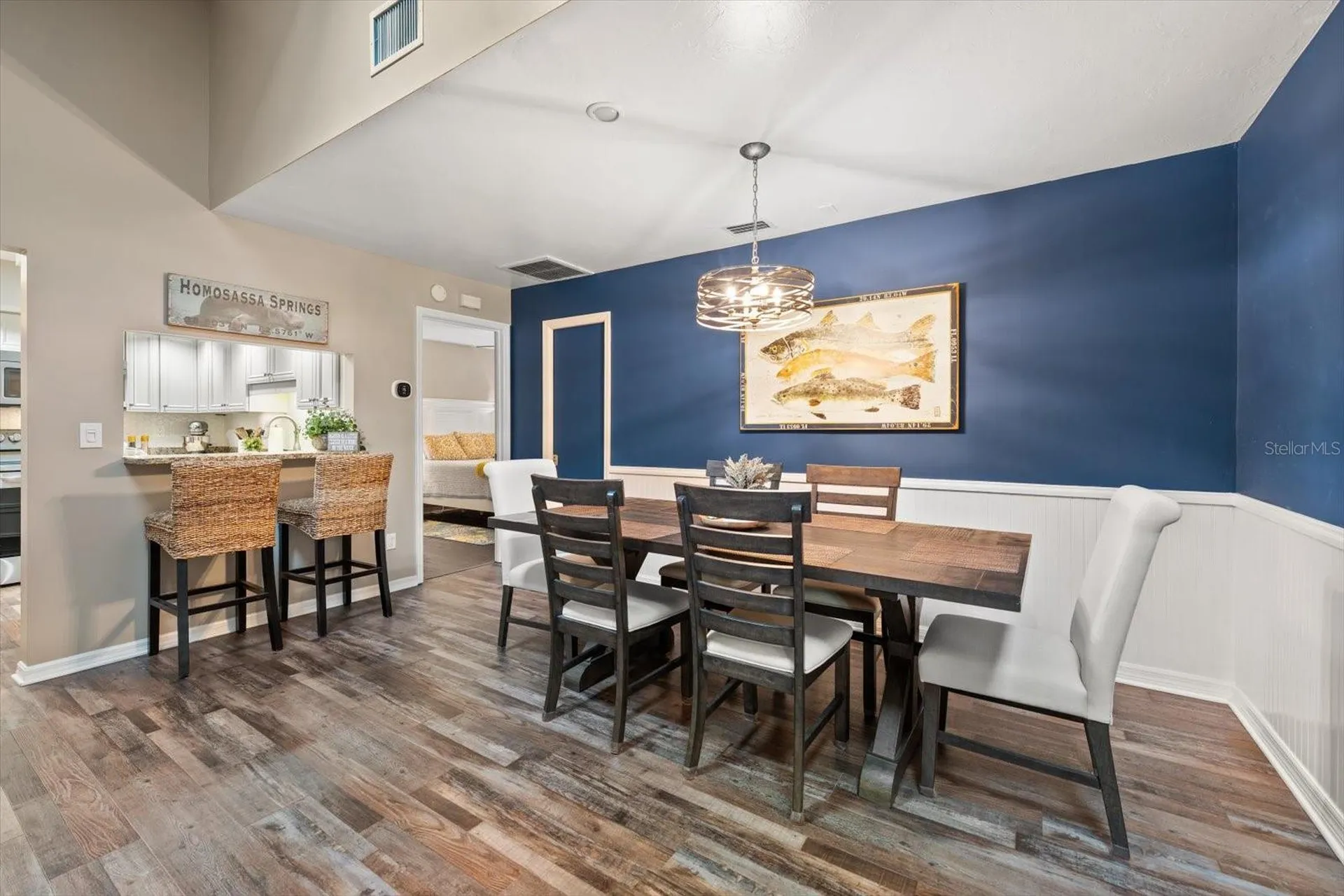 11579 W Rosa Court Homosassa FL 34448