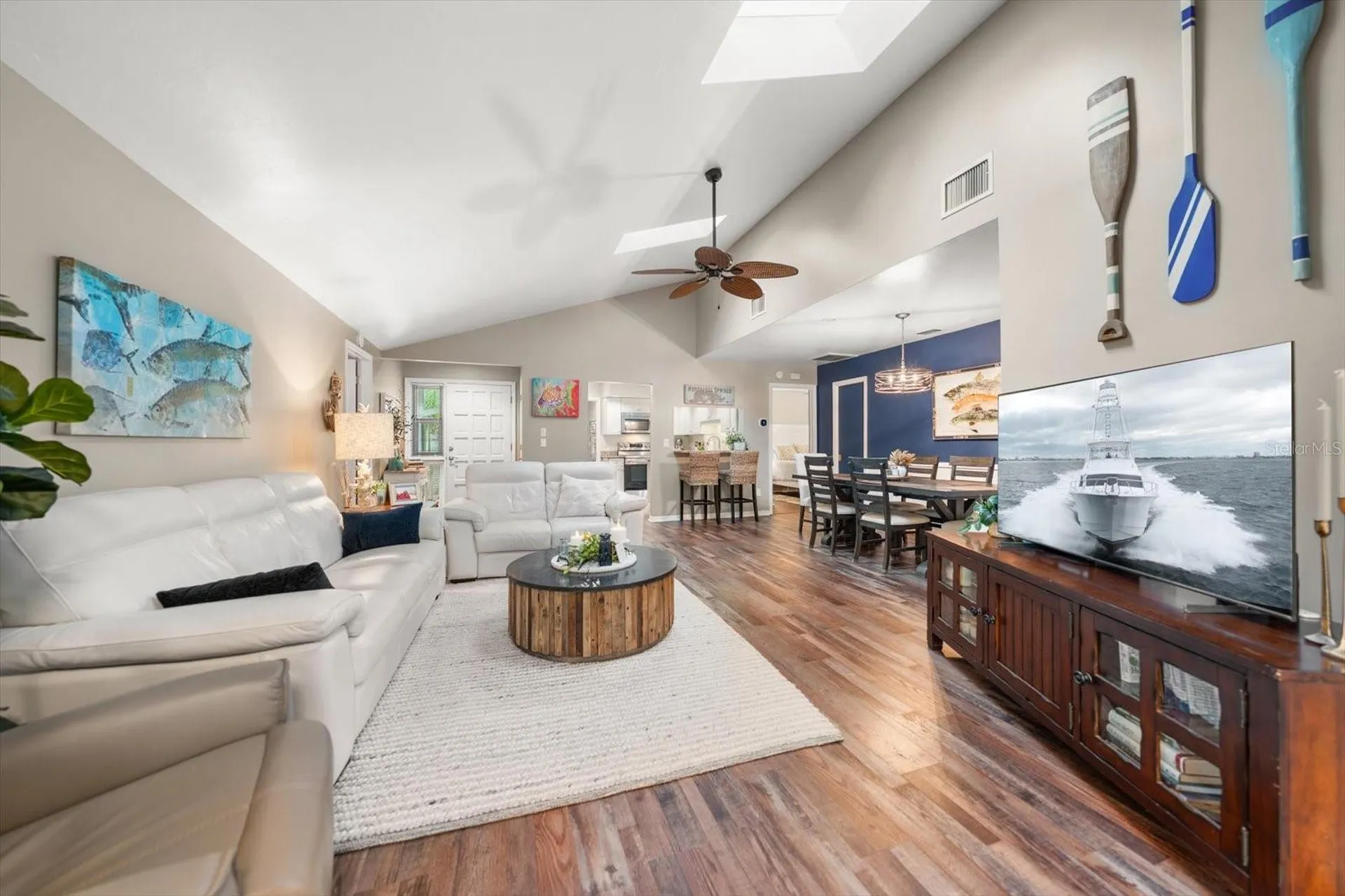 11579 W Rosa Court Homosassa FL 34448