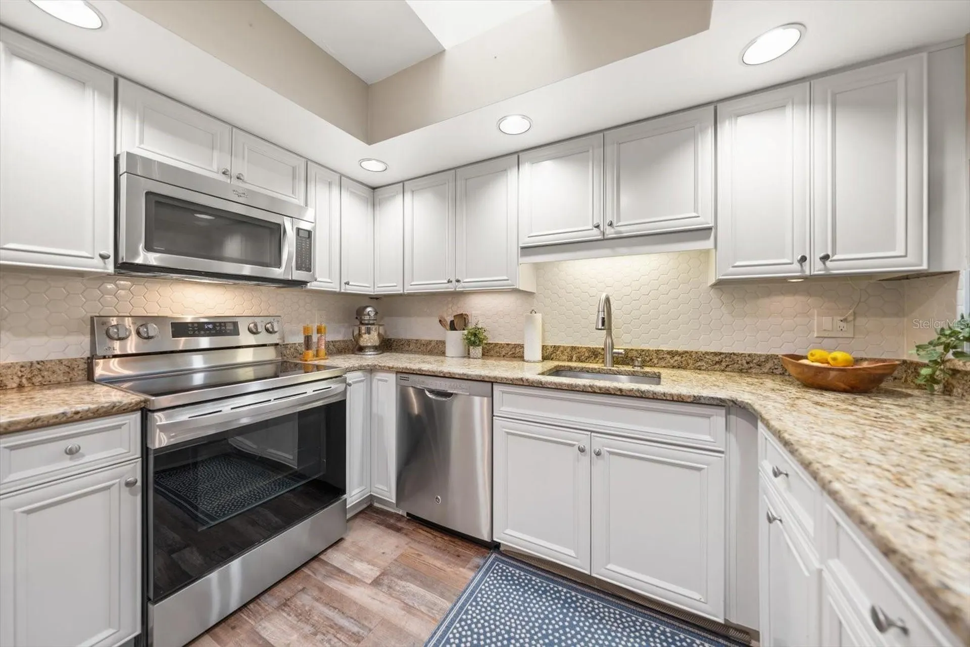 11579 W Rosa Court Homosassa FL 34448
