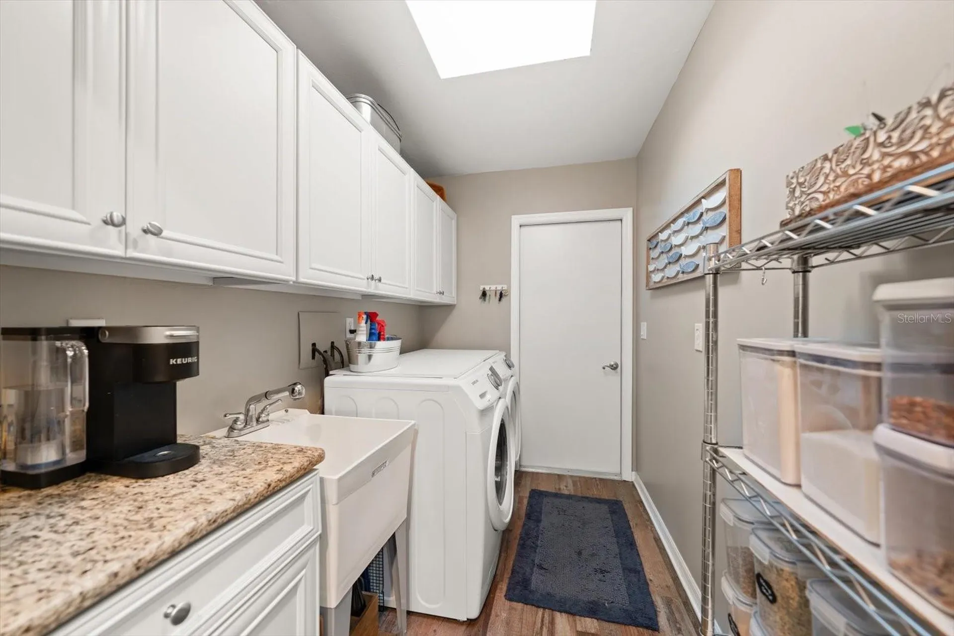 11579 W Rosa Court Homosassa FL 34448