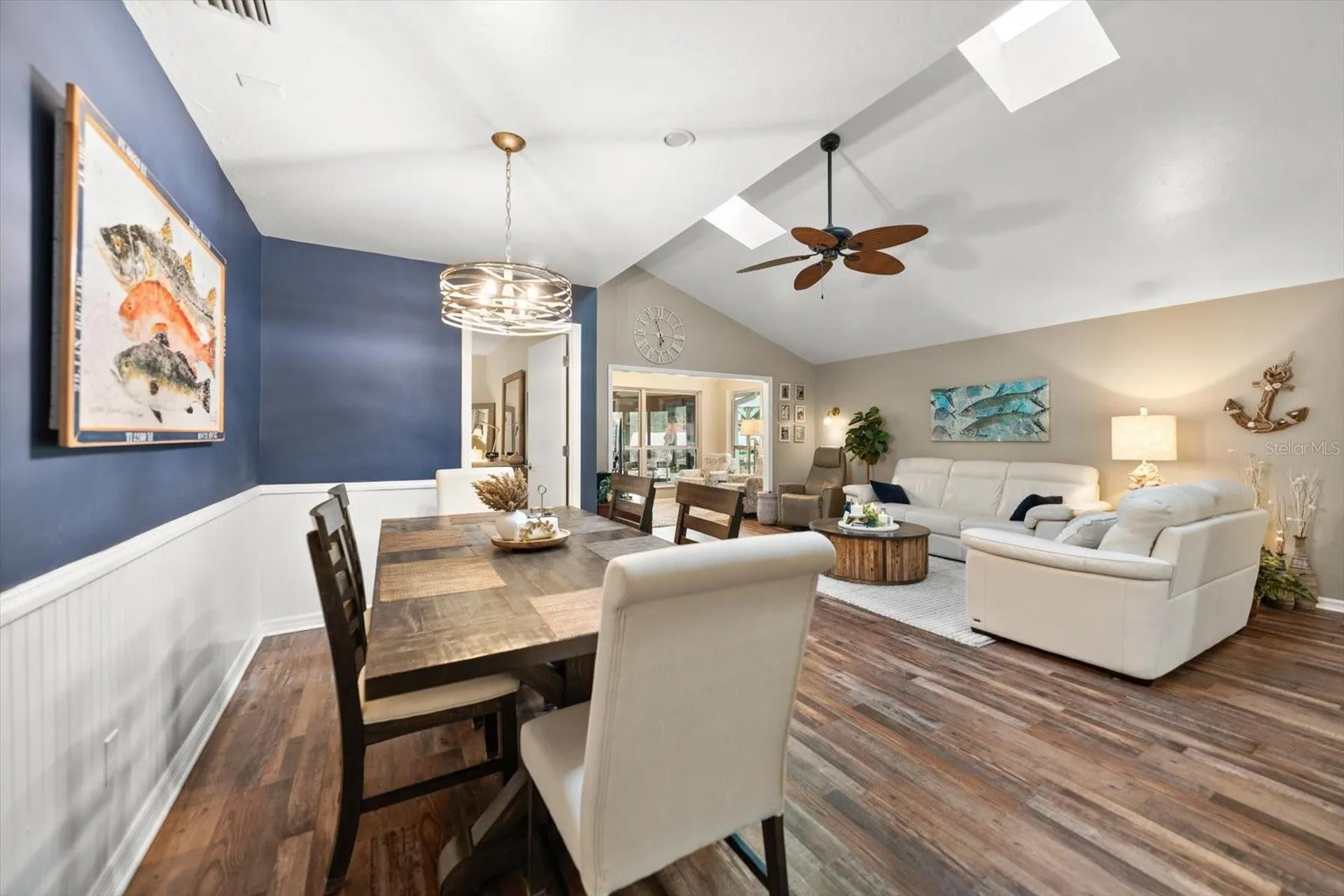 11579 W Rosa Court Homosassa FL 34448