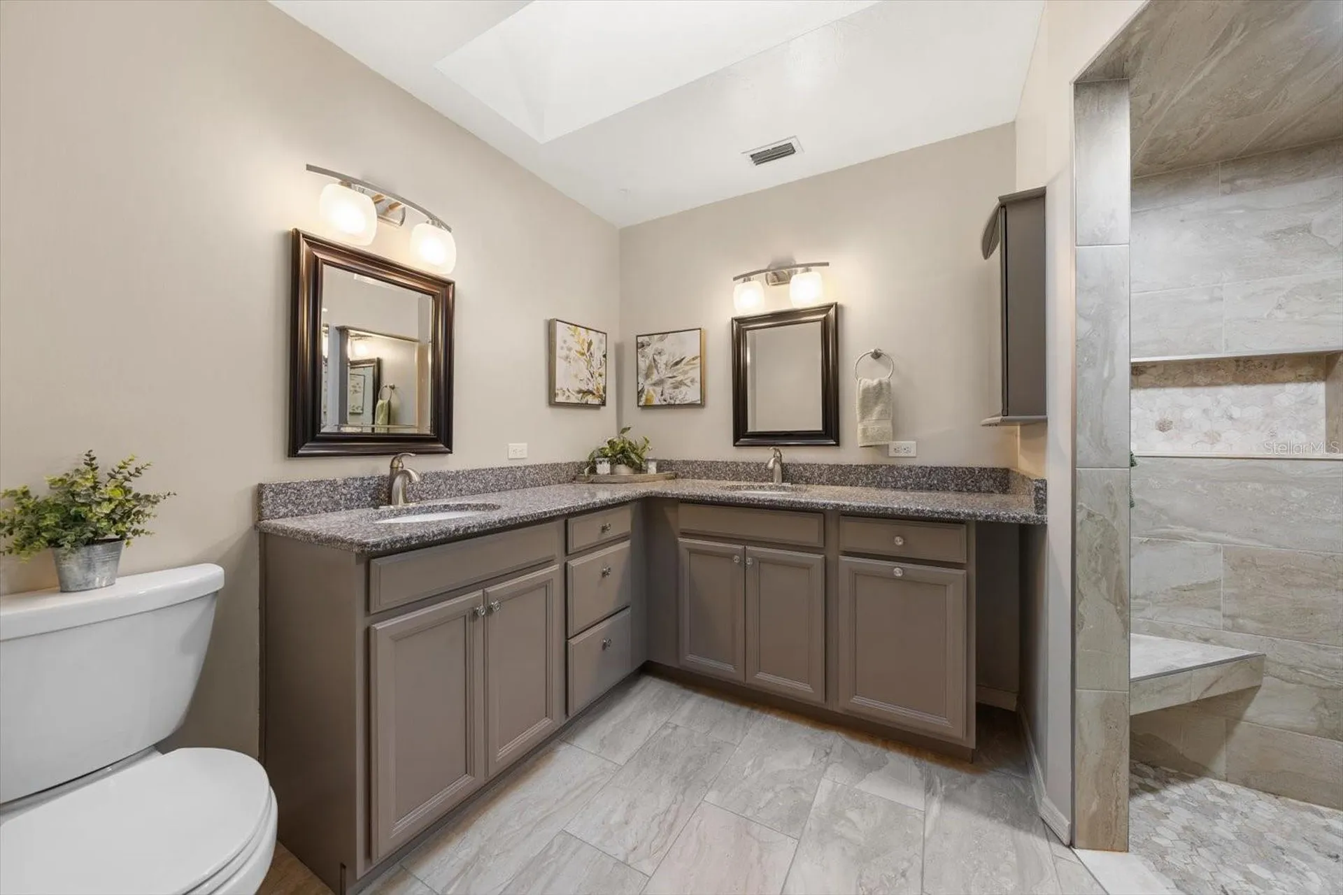 11579 W Rosa Court Homosassa FL 34448