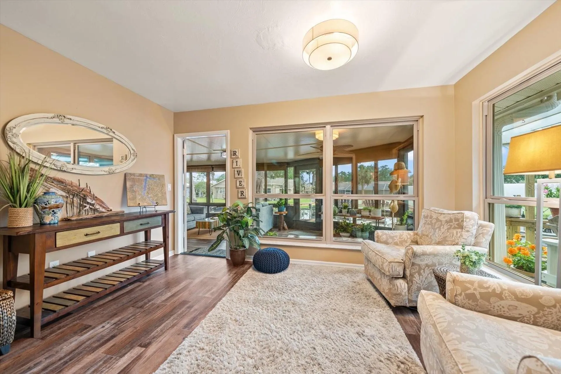 11579 W Rosa Court Homosassa FL 34448