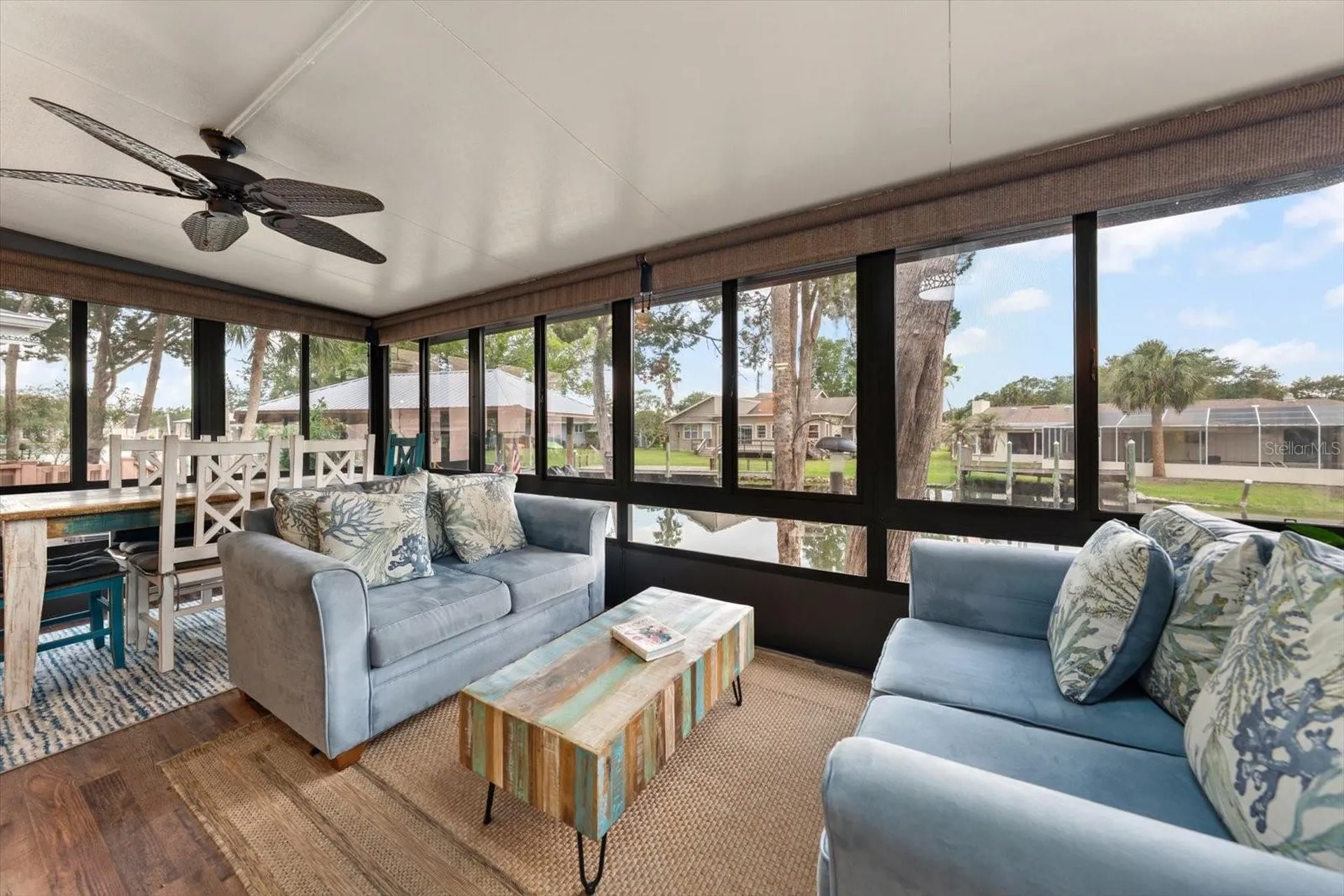 11579 W Rosa Court Homosassa FL 34448