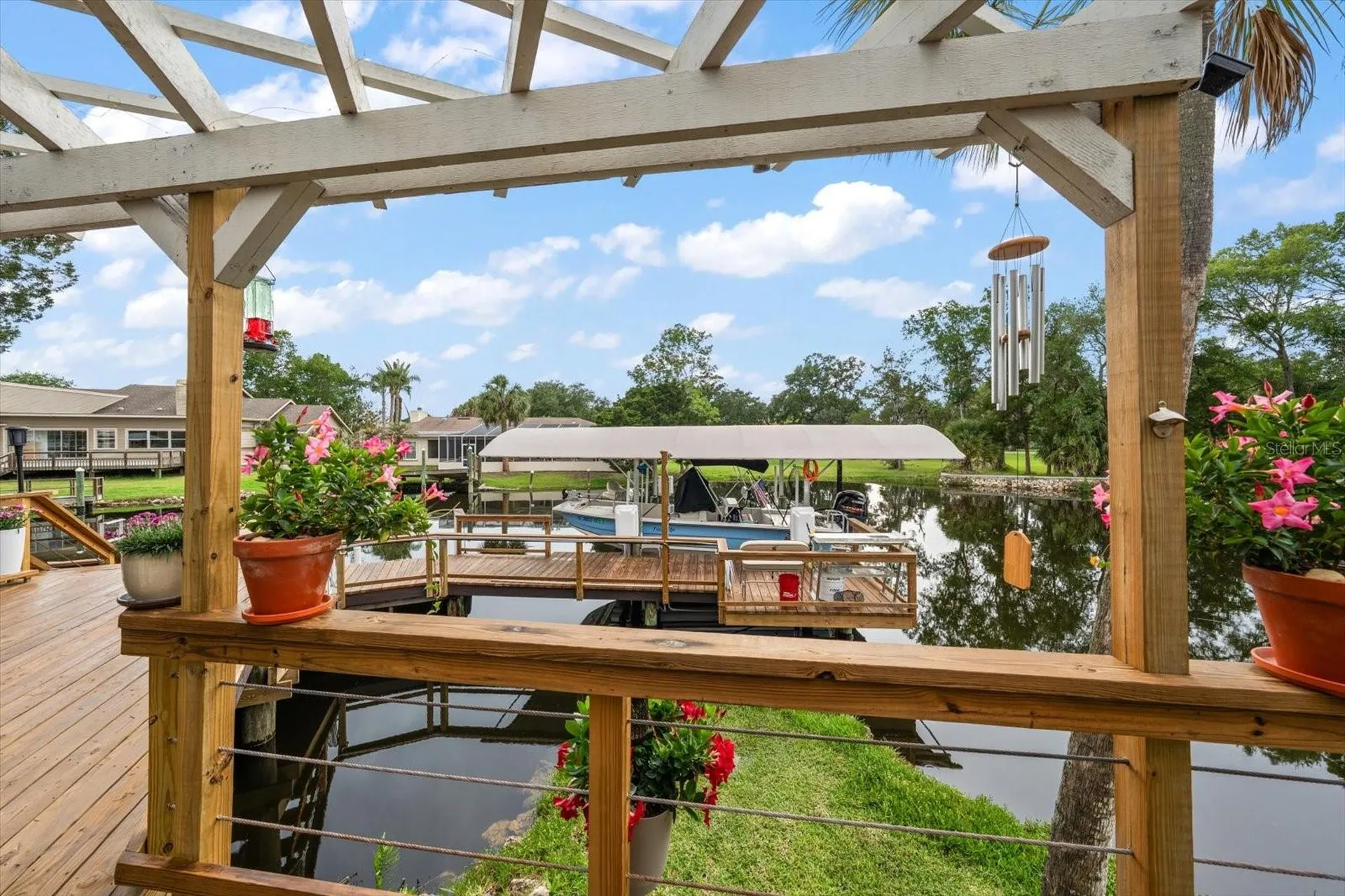 11579 W Rosa Court Homosassa FL 34448