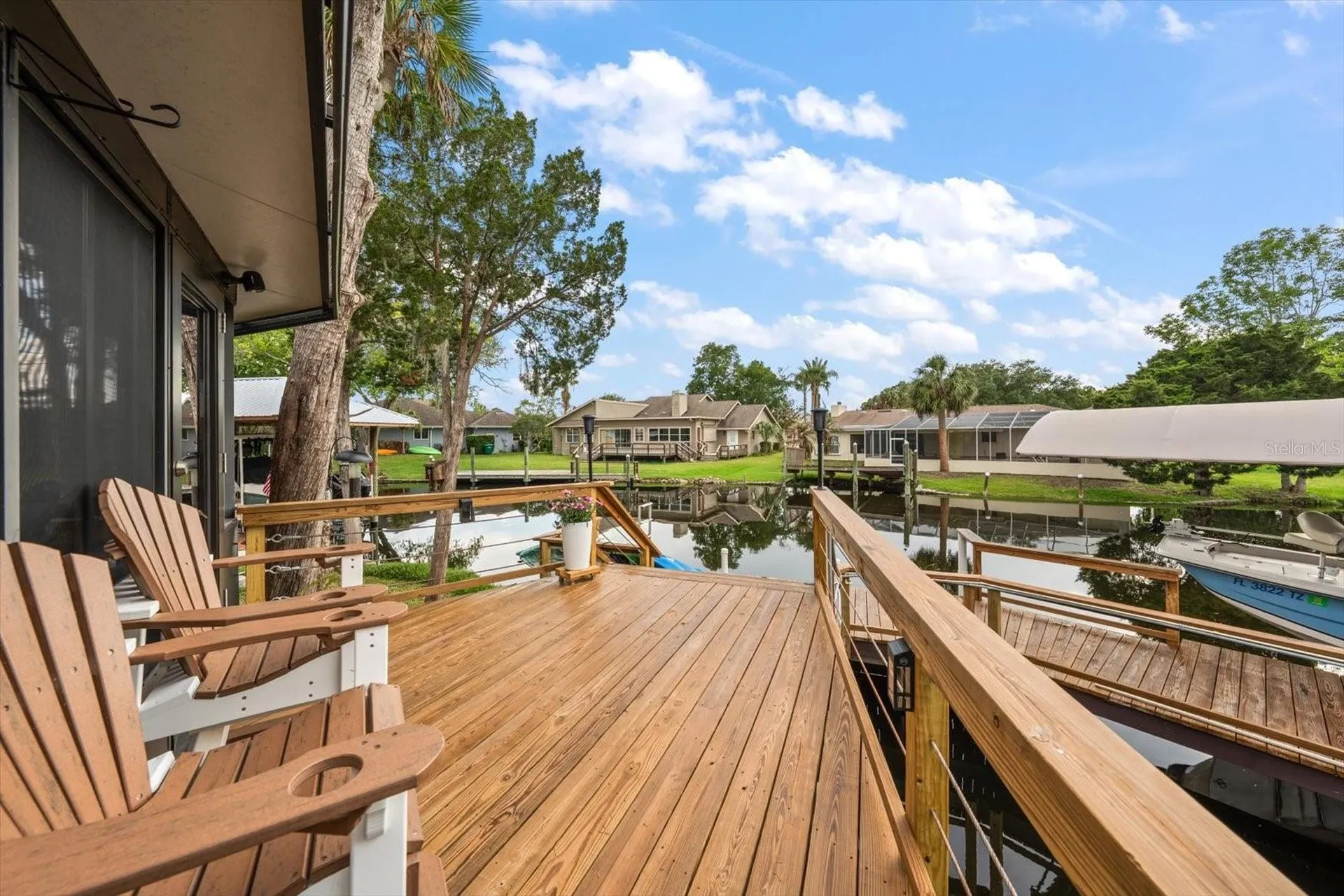 11579 W Rosa Court Homosassa FL 34448