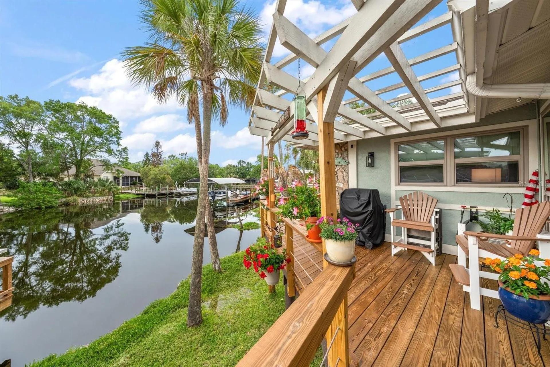 11579 W Rosa Court Homosassa FL 34448