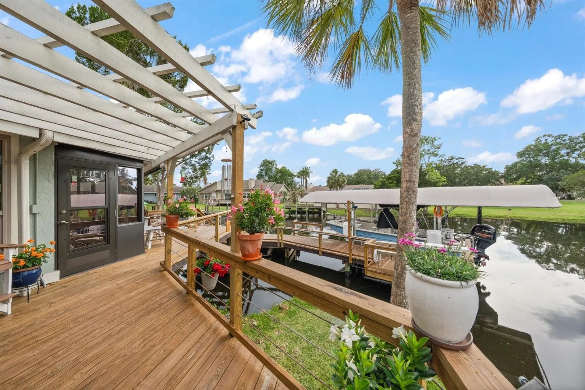 11579 W Rosa Court Homosassa FL 34448