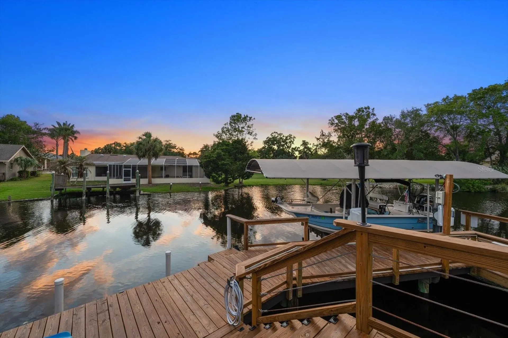 11579 W Rosa Court Homosassa FL 34448