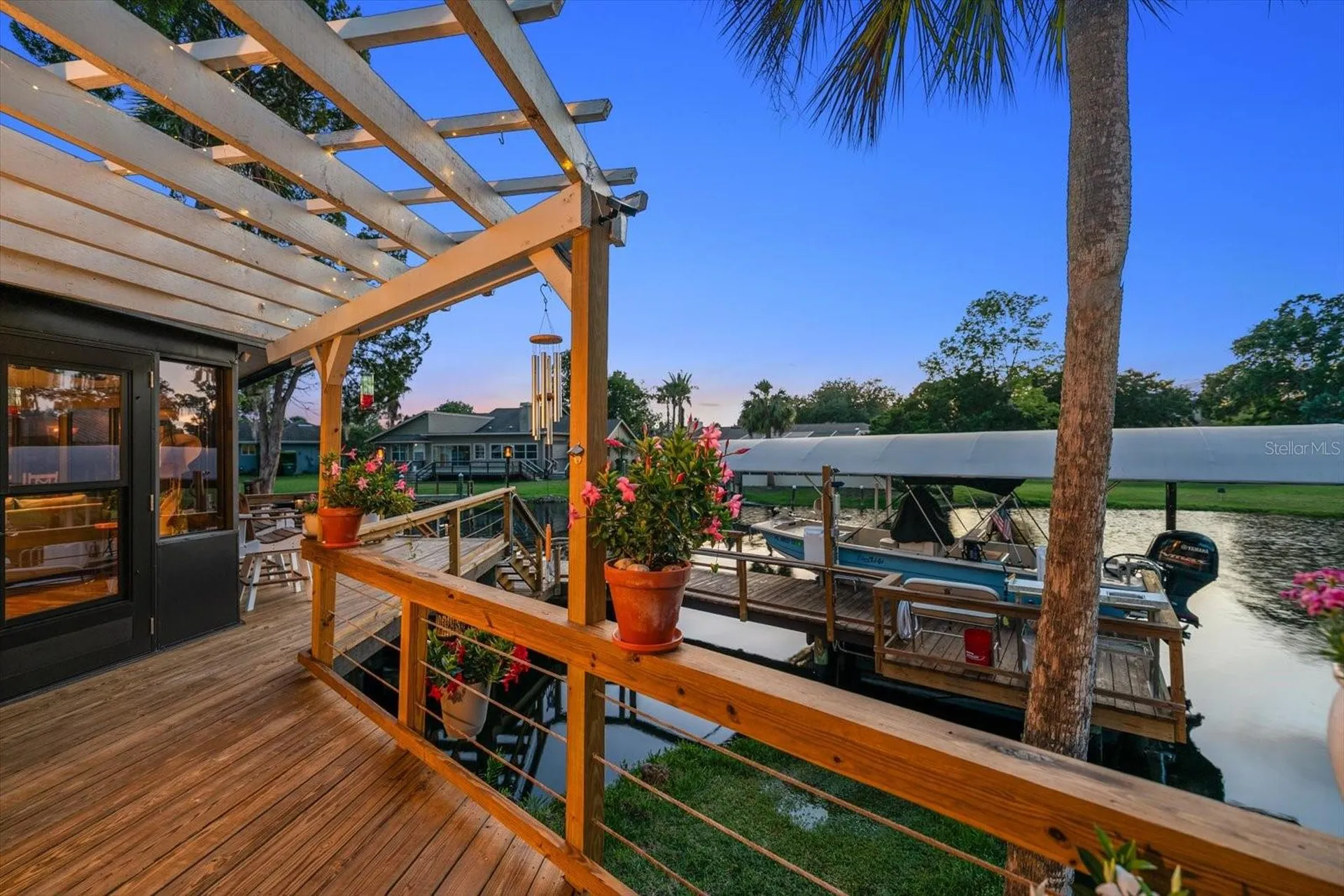11579 W Rosa Court Homosassa FL 34448