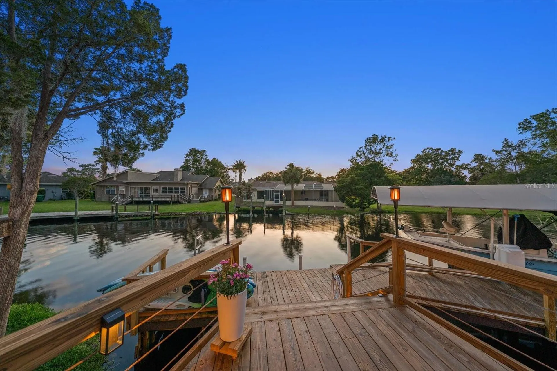 11579 W Rosa Court Homosassa FL 34448