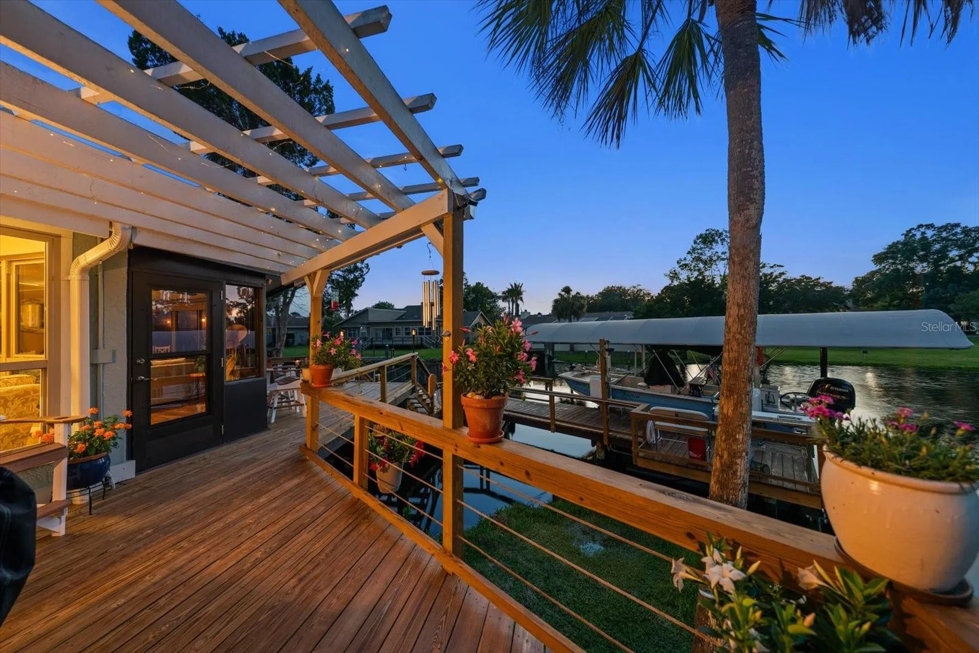 11579 W Rosa Court Homosassa FL 34448
