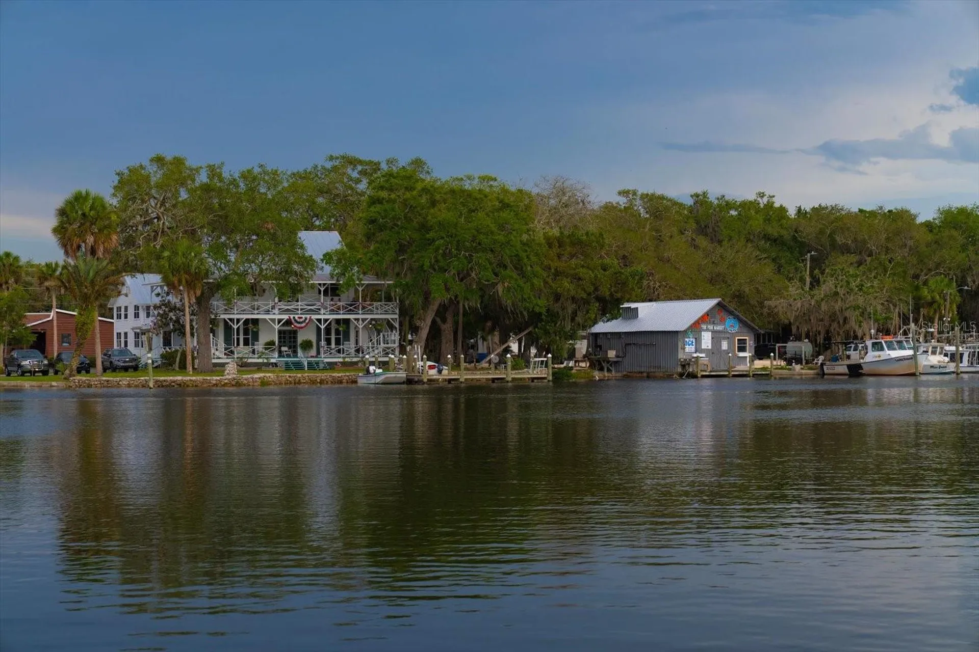11579 W Rosa Court Homosassa FL 34448