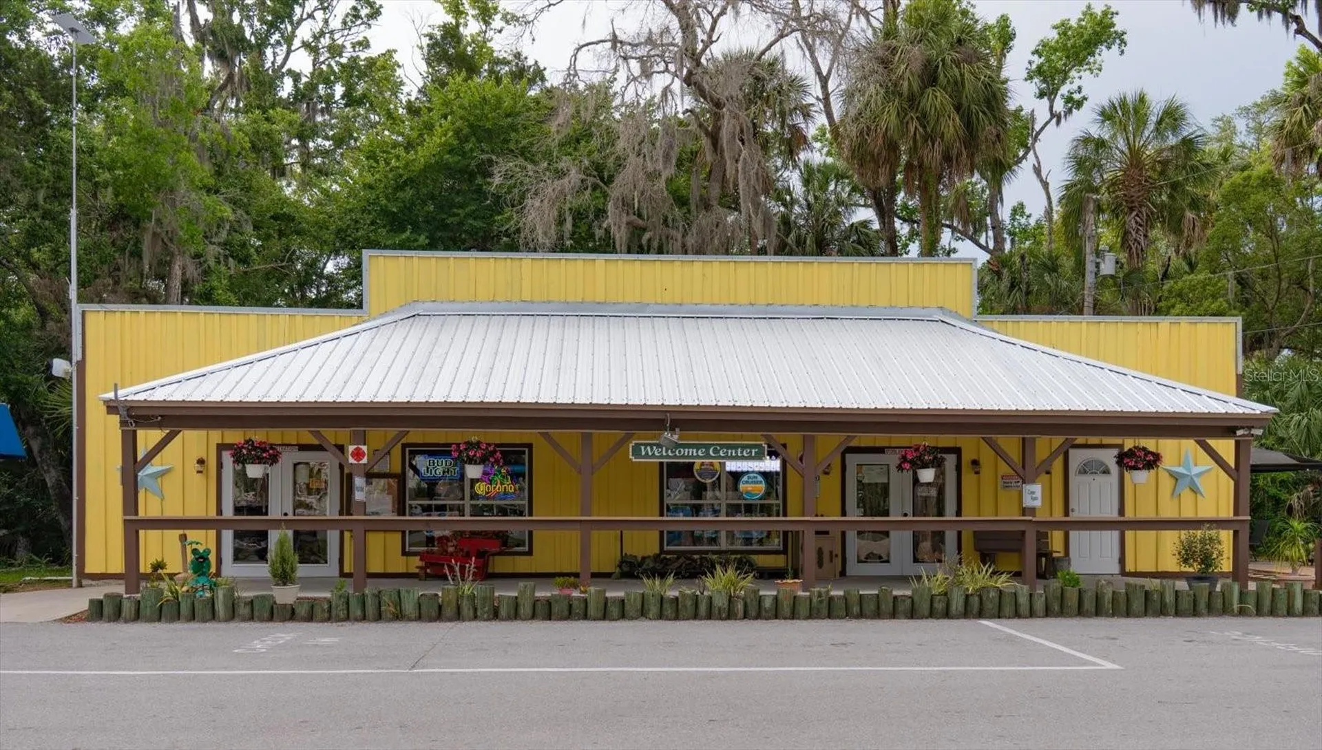 11579 W Rosa Court Homosassa FL 34448