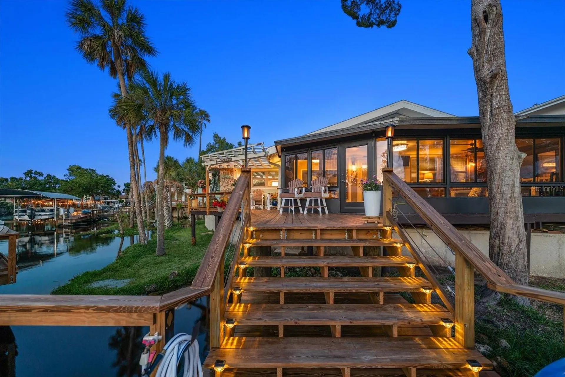 11579 W Rosa Court Homosassa FL 34448