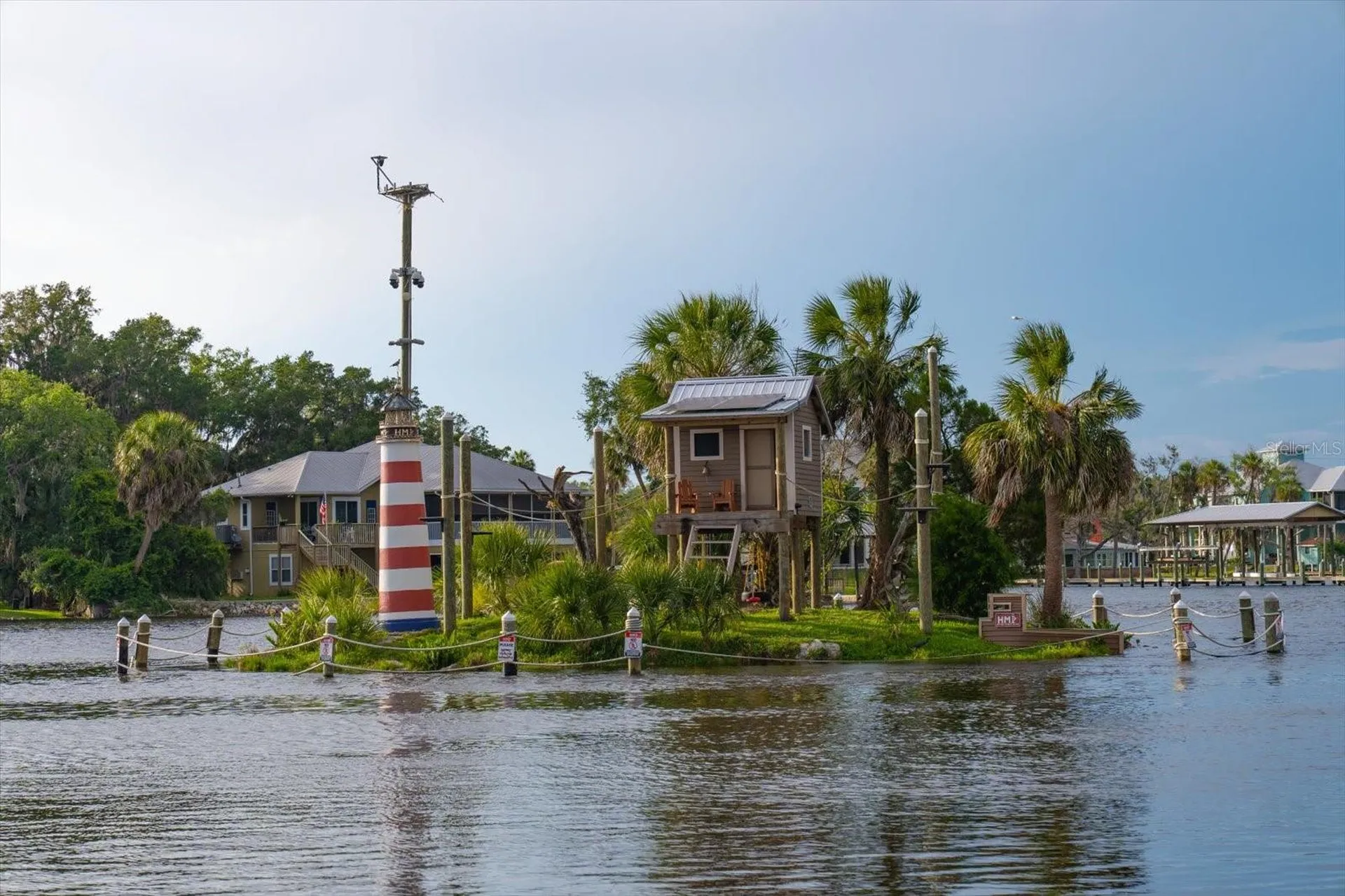 11579 W Rosa Court Homosassa FL 34448
