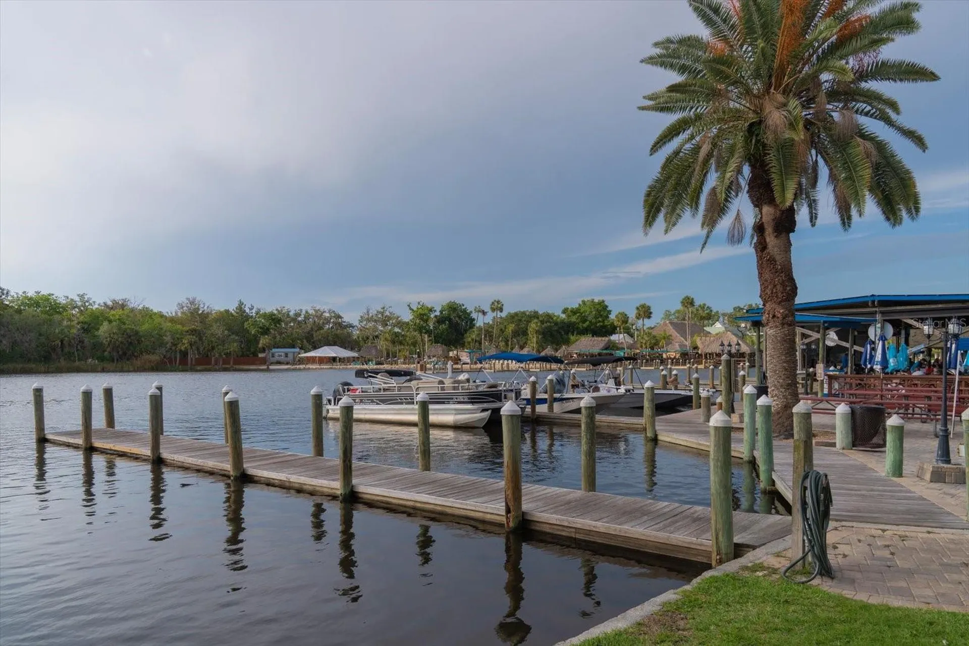11579 W Rosa Court Homosassa FL 34448