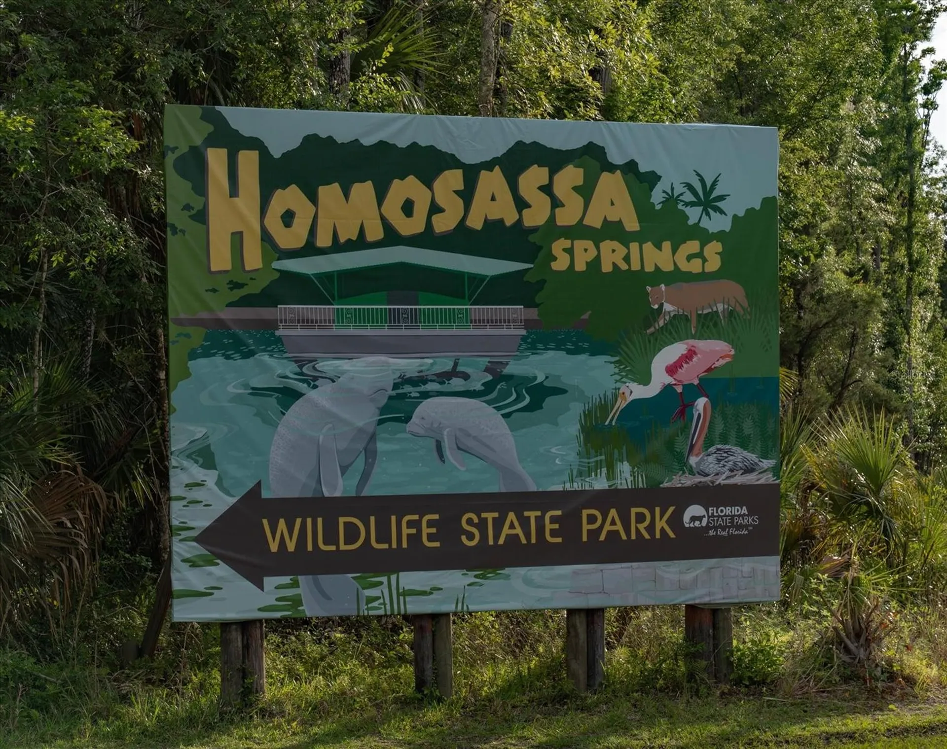 11579 W Rosa Court Homosassa FL 34448