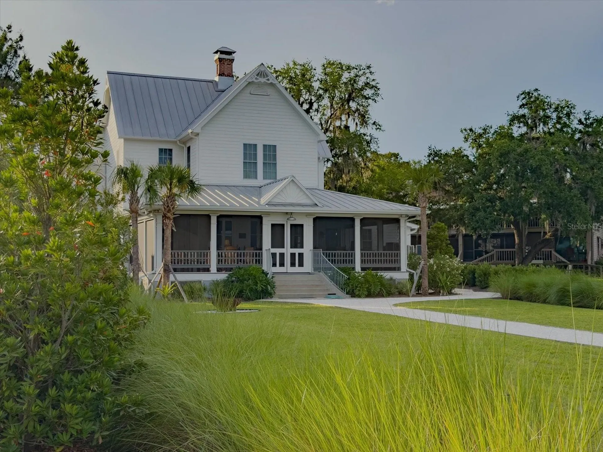 11579 W Rosa Court Homosassa FL 34448