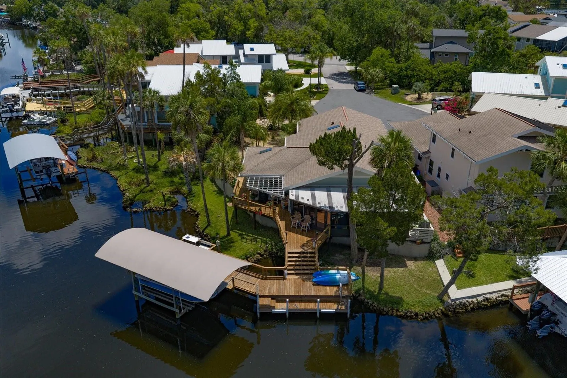 11579 W Rosa Court Homosassa FL 34448