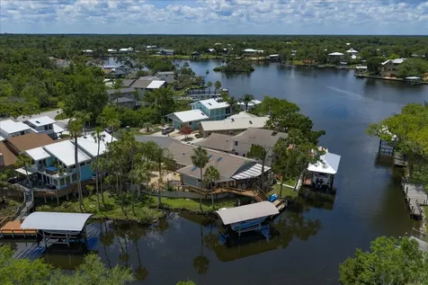 11579 W Rosa Court Homosassa FL 34448