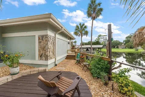 11579 W Rosa Court Homosassa FL 34448