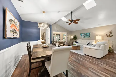 11579 W Rosa Court Homosassa FL 34448