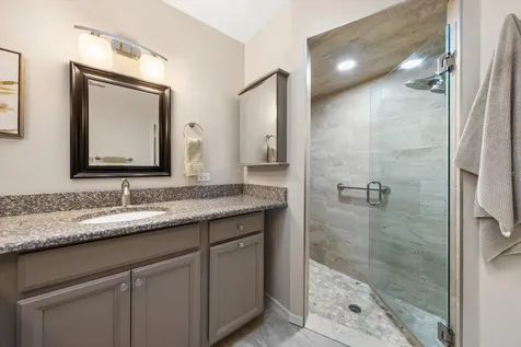 11579 W Rosa Court Homosassa FL 34448