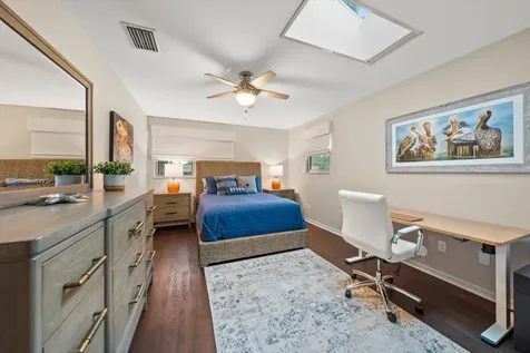 11579 W Rosa Court Homosassa FL 34448