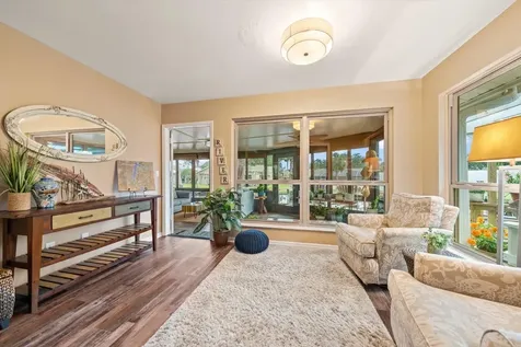11579 W Rosa Court Homosassa FL 34448