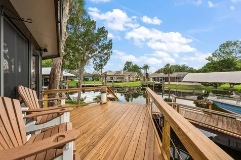 11579 W Rosa Court Homosassa FL 34448