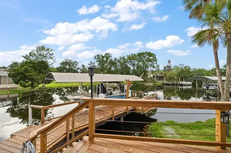 11579 W Rosa Court Homosassa FL 34448