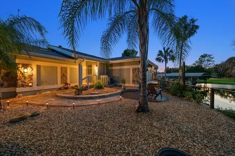 11579 W Rosa Court Homosassa FL 34448