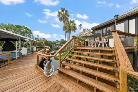 11579 W Rosa Court Homosassa FL 34448